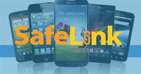 safelink upgrades|upgrade my safelink government phone.